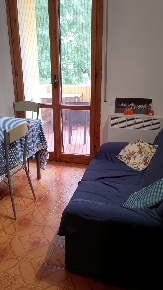 Foto Appartamento a Pisa Pratale di 70 m² con 3 locali in affitto
