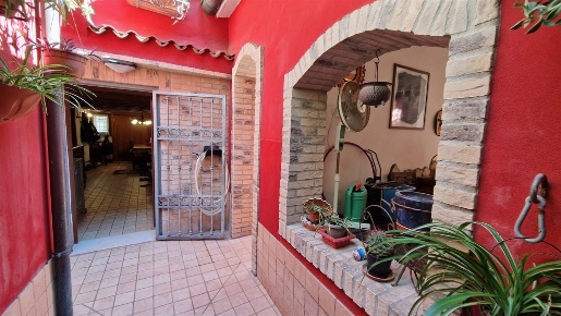 Foto Casa indipendente in RIONE SAN GIACOMO, Chioggia Sottomarina di 230 m²