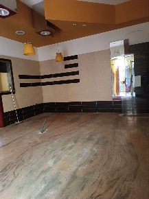 Foto Appartamento a Bitonto di 40 m² con 1 locali in vendita