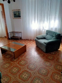 Foto Appartamento a Ravenna di 160 m² con 5 locali in vendita