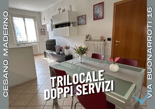 immagine annuncio 0 di 15