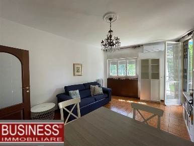 Foto Appartamento in Via Demonte, Milano Prato Centenaro di 65 m²