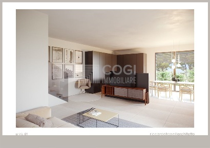 Foto Villa a schiera in Via Canale dei Molini, Mordano di 190 m² in vendita