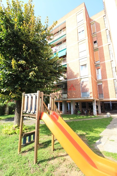 immagine annuncio 3 di 6