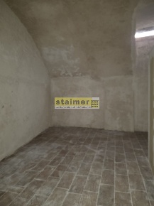 Foto Appartamento in Piazza Mercato, Lodi Centro Storico di 120 m²