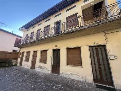 Foto Case semi ndipendenti in VIA GORINI, Palazzolo sull'Oglio Centro
