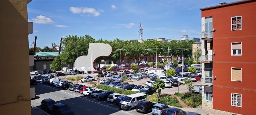 Foto Appartamento in Via Pitagora, Bari Torre a Mare di 112 m² con 4 locali