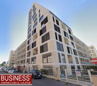 Foto Appartamento in Via Don Giovanni Minzoni, Milano Bovisa di 50 m²
