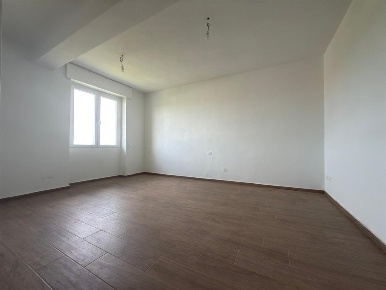 Foto Appartamento in Via gorizia, Corbetta Castellazzo, Soriano, Cerello
