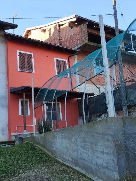 immagine annuncio 4 di 15