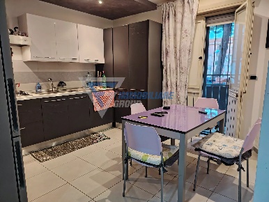 Foto Appartamento in VIA TOSCANO, Siracusa Bosco Minniti con 3 locali