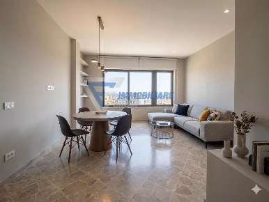 Foto Appartamento in Via Filisto, Siracusa Tica - Zecchino con 2 locali