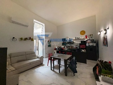 Foto Appartamento in Via Giuseppe Privitera, Siracusa Borgata - Santa Lucia