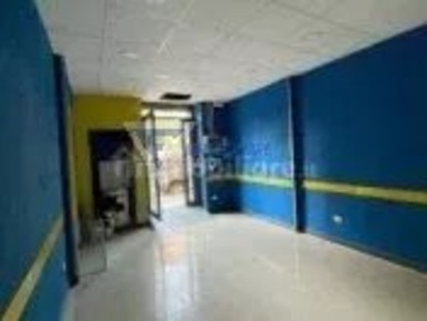Foto Appartamento in Viale Luigi Cadorna, Siracusa Gelone - Cadorna