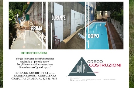 Foto Terreno agricolo a Baronissi Centro di 987 m² in vendita