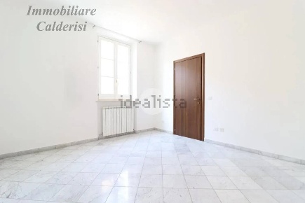 Foto Appartamento in Via Gino Moretti, San Benedetto del Tronto Centro
