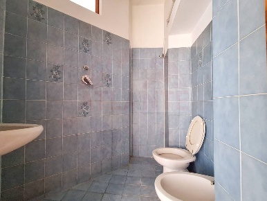 Foto Case semi ndipendenti in via Sebina 200, Provaglio d'Iseo di 140 m²