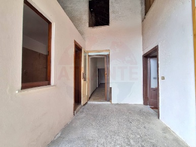 Foto Case semi ndipendenti in via Sebina 200, Provaglio d'Iseo di 140 m²