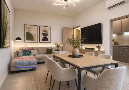 Foto Appartamento in VIA DEI BRASCHI 1, Zola Predosa Zola di 85 m²