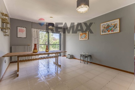 Foto Appartamento in Parchitello scala B, Noicattaro di 132 m² con 3 locali