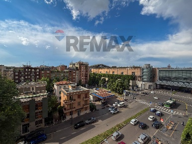 Foto Appartamento in Viale Paolo Onorato Vigliani 13, Milano di 113 m²