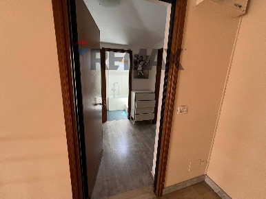 Foto Attico in Via bersanti 5, Torino Barca di 35 m² con 2 locali