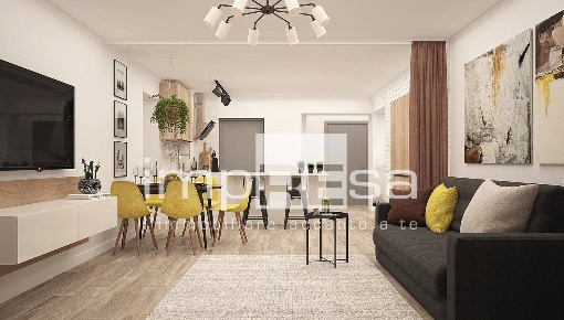 Foto Appartamento in JESOLO PAESE, Jesolo Jesolo Paese di 90 m² in vendita