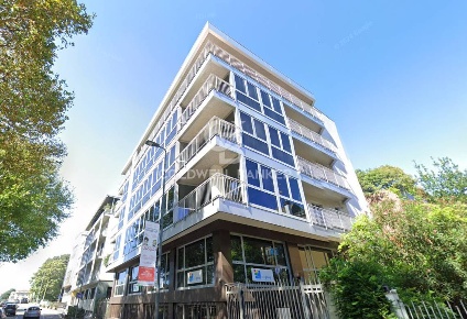 Foto Ufficio in Viale Lunigiana 40, Milano Maggiolina di 190 m² in affitto