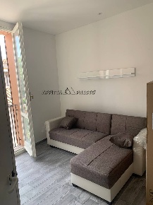 Foto Appartamento in via montanari, Meldola Centro di 60 m² con 2 locali