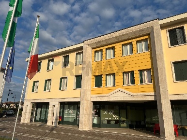 Foto Appartamento in PIAZZA VITTORIO VENETO 15, Brusaporto di 115 m²