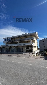 Foto Appartamento a Montesilvano Santa Filomena di 110 m² con 3 locali