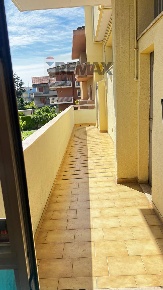 Foto Appartamento in Via G. Verrotti 37, Montesilvano Santa Filomena