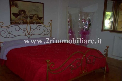 immagine annuncio 4 di 6