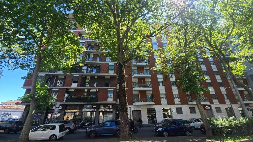 Foto Appartamento in Viale Liguria 50, Milano Famagosta di 63 m² in vendita
