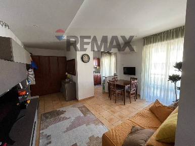 Foto Appartamento in Via Giolitti 6/A, Montesilvano Santa Filomena di 80 m²