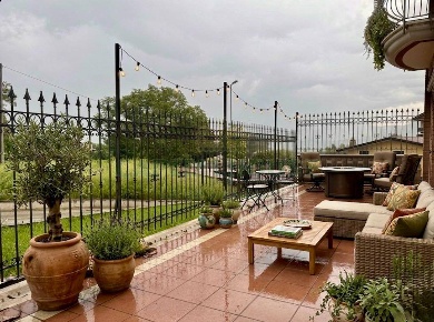 Foto Appartamento a Avellino di 115 m² con 4 locali in vendita