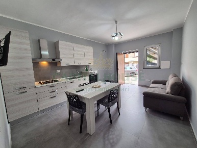 Foto Appartamento in via prisco di prisco, Ottaviano Centro di 60 m²