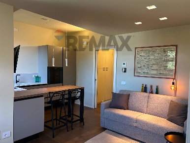 Foto Appartamento in Via Ponchielli 7, Milano Buenos Aires di 34 m²