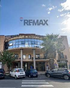 Foto Appartamento in Viale della Libertà 456, Trebisacce di 120 m²