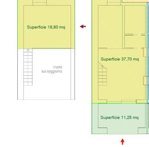 immagine annuncio 5 di 15