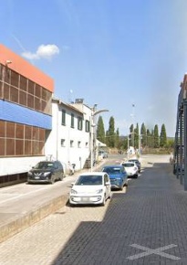Foto Appartamento in Via del Fonditore 173, Follonica di 145 m² in vendita