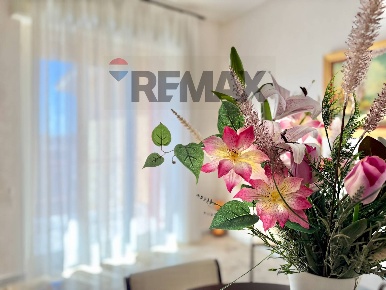 Foto Appartamento in VIALE DELLA REPUBBLICA 76, Calvizzano di 116 m²