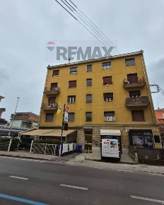 Foto Stanza in Via Primo Savani 24, Parma Pablo - Prati Bocchi di 90 m²