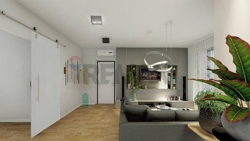 Foto Case semi ndipendenti a Castelletto di Branduzzo Bottarone di 195 m²