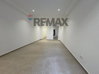 Foto Ufficio in Via Matteo Dominici 2, Palermo San Lorenzo di 90 m²