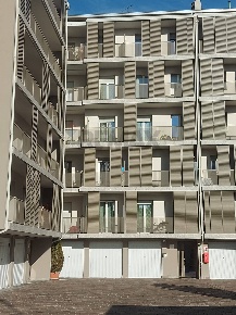 Foto Appartamento in Viale Valganna 108, Varese Ippodromo - San Gallo
