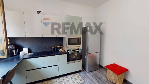 Foto Appartamento in via uboldo 2, Cernusco sul Naviglio Centro di 69 m²