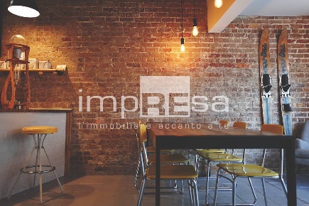 Foto Locale commerciale in via levantina, Jesolo Lido Est di 110 m²