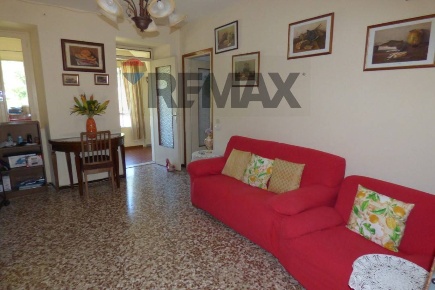 Foto Appartamento in via castello, Cassano Valcuvia di 115 m² con 3 locali