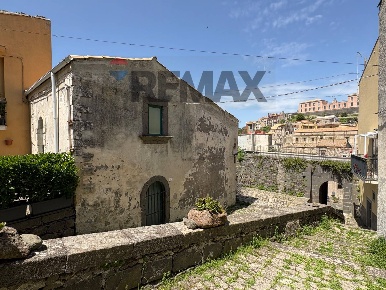 Foto Casa indipendente in Via Gracco 4, Buccheri di 91 m² con 3 locali